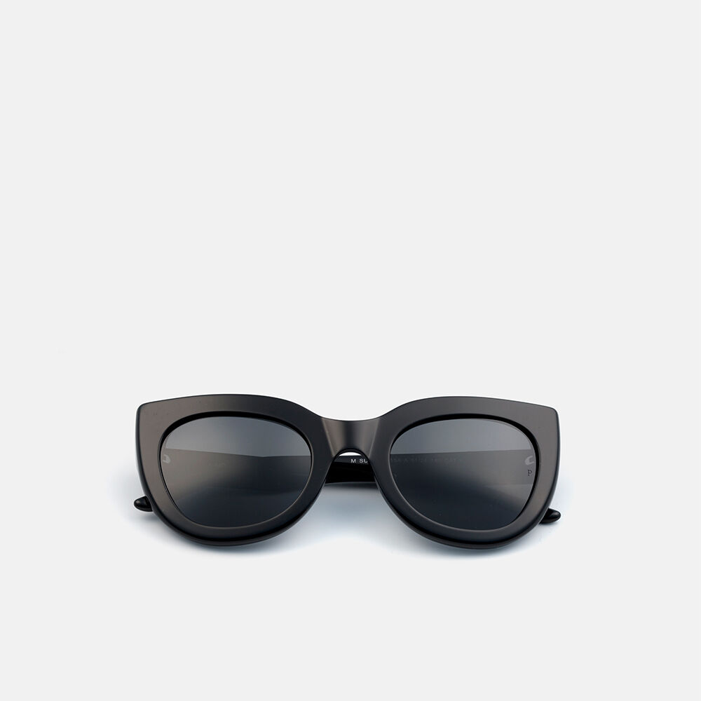 m&oacute; ARENELLA SUN, , large