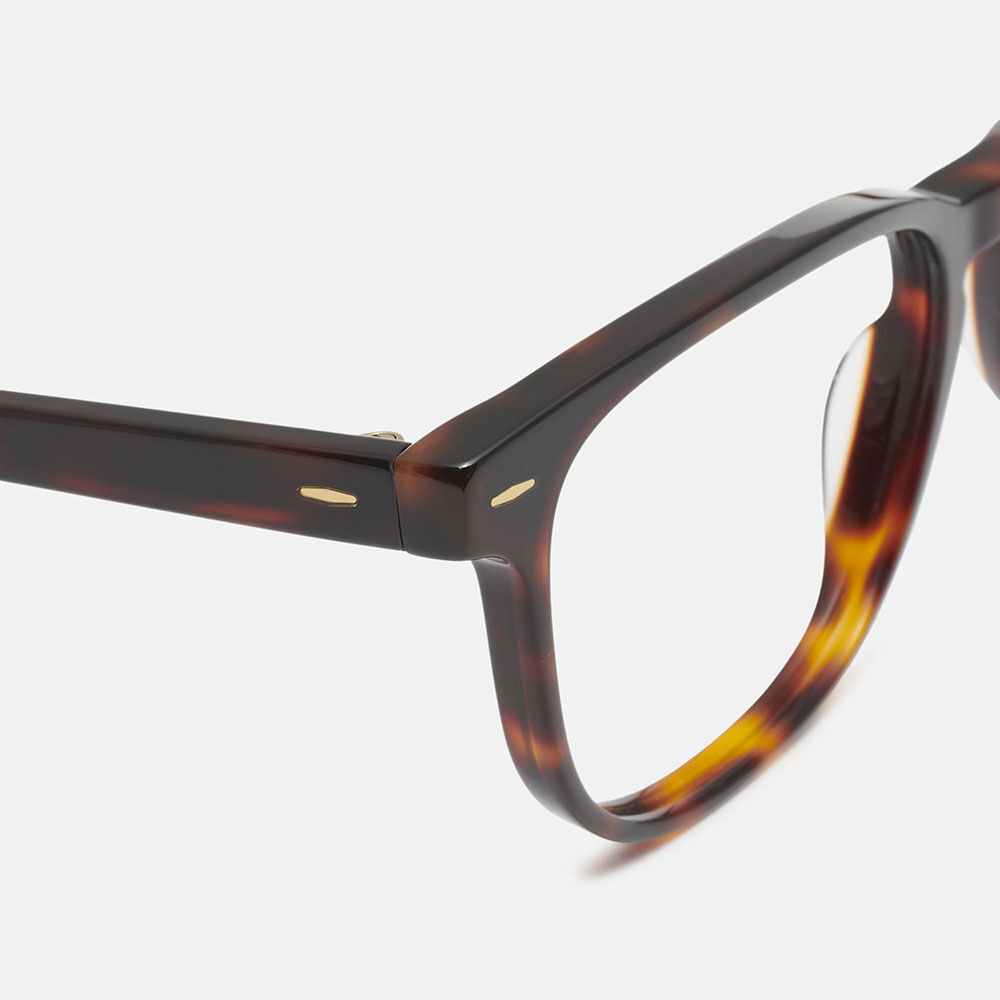 m&oacute; JABARI, carey, large