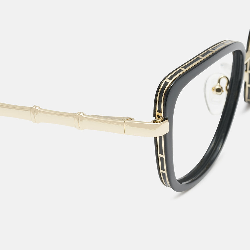 m&oacute; MAKENA, , large