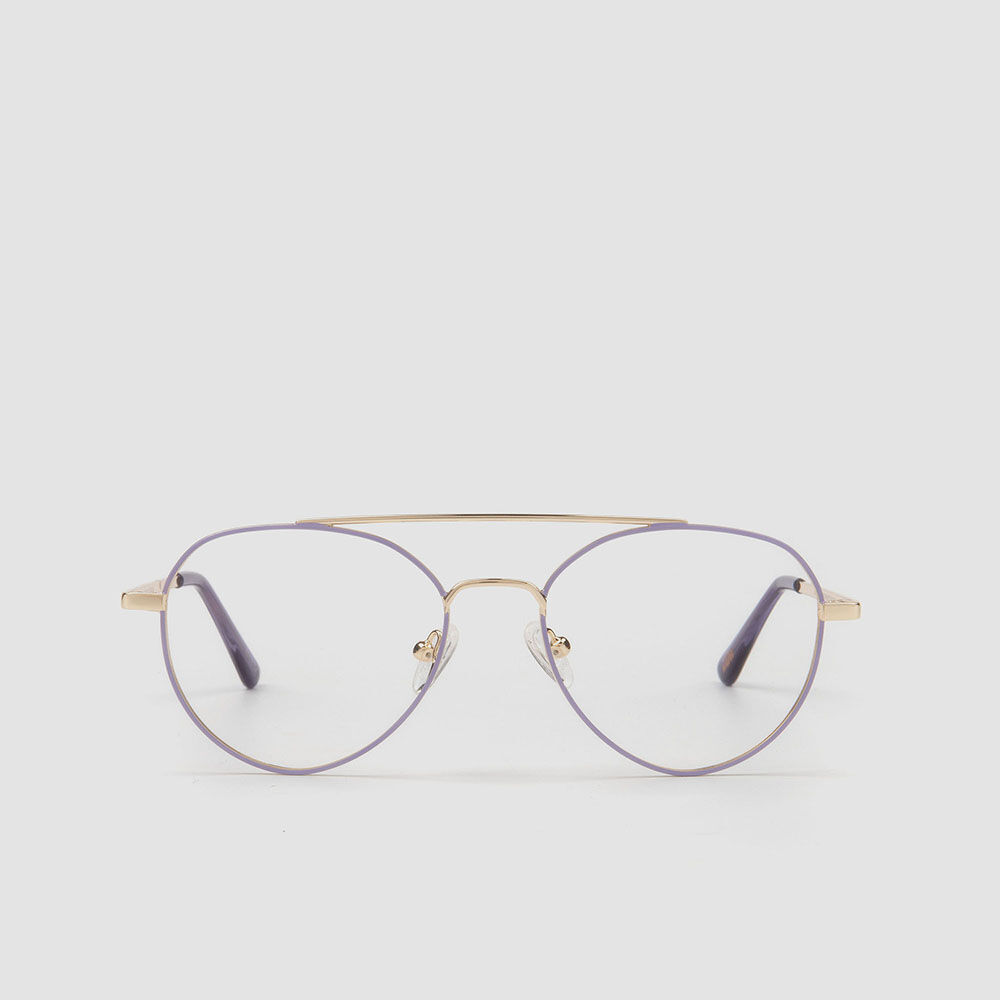 Wildgo TARIDA, purple, large