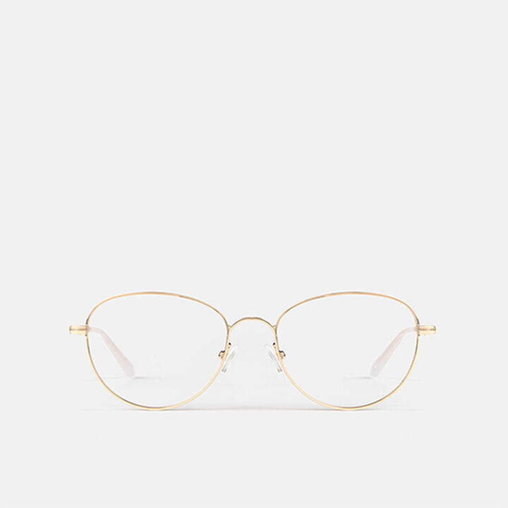 Comprar gafas progresivas para hombre online │Miller & Marc