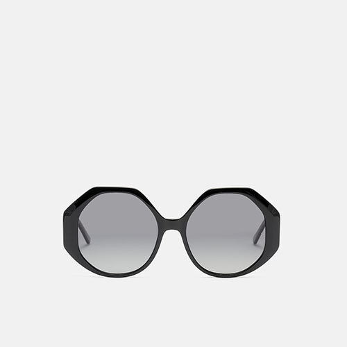 m&oacute; CARTUREGLI SUN