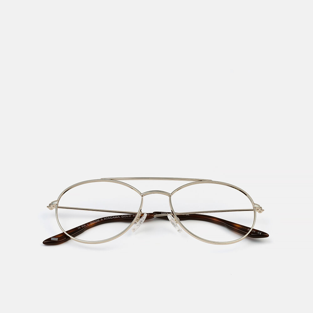 m&oacute; ATACAMA, , large