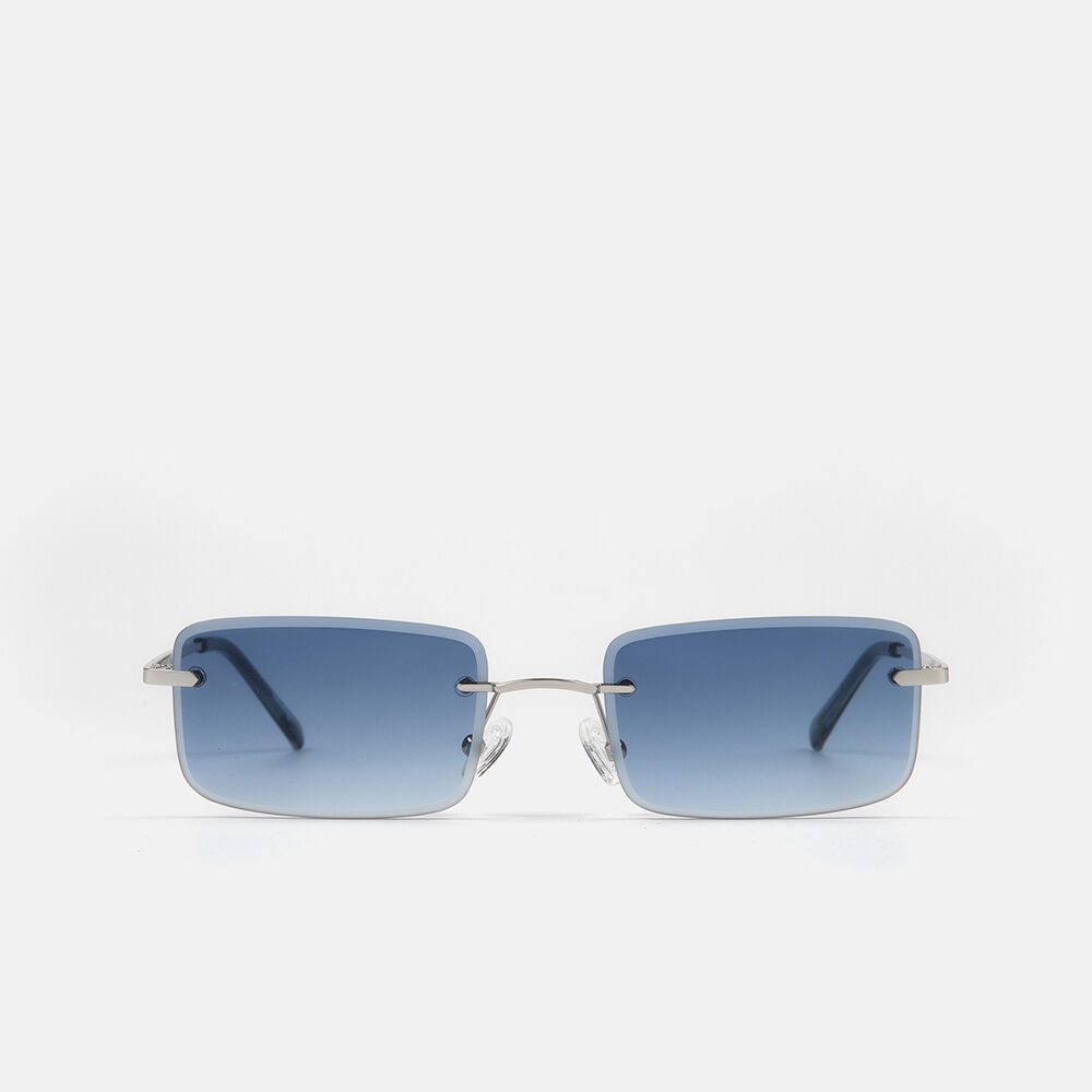 Wildgo HAMILTON SUN, blue, large