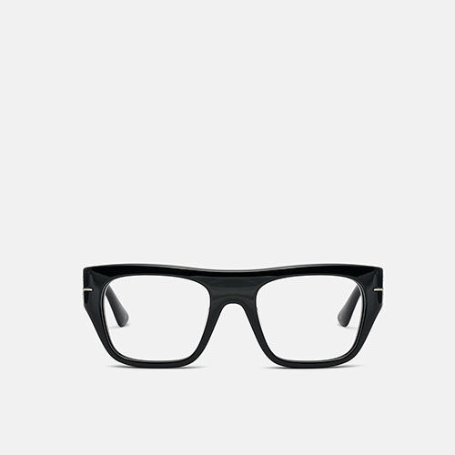 m&oacute; AVELLANEDA KAGE, black, medium