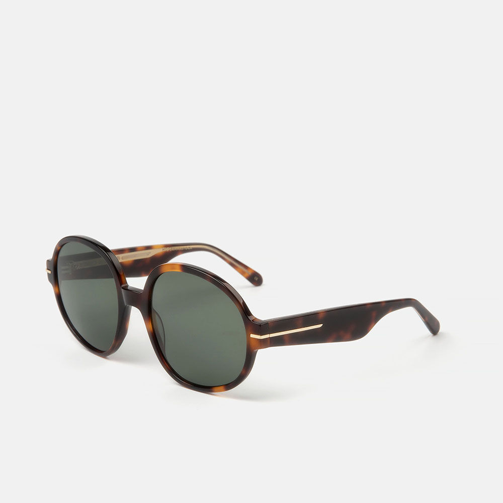 m&oacute; DAMMASTOCK SUN, carey, large