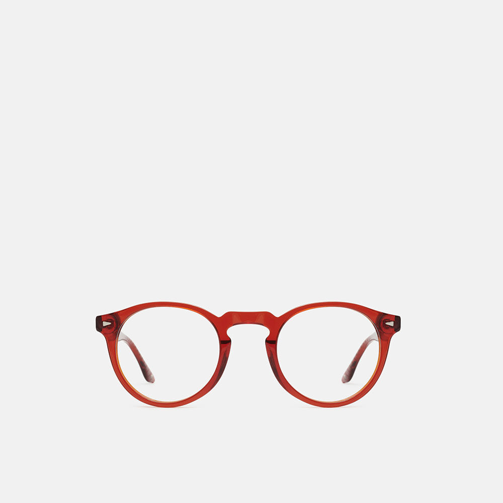 m&oacute; ANSENUZA, red, large