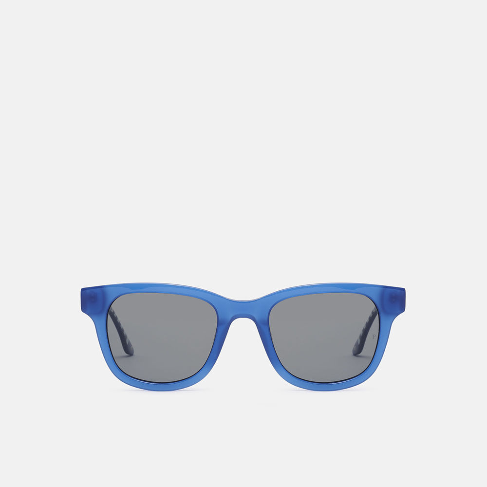 m&oacute; ARAUCO SUN, blue, large