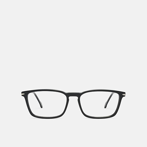 m&oacute; BOUQUET HORUS