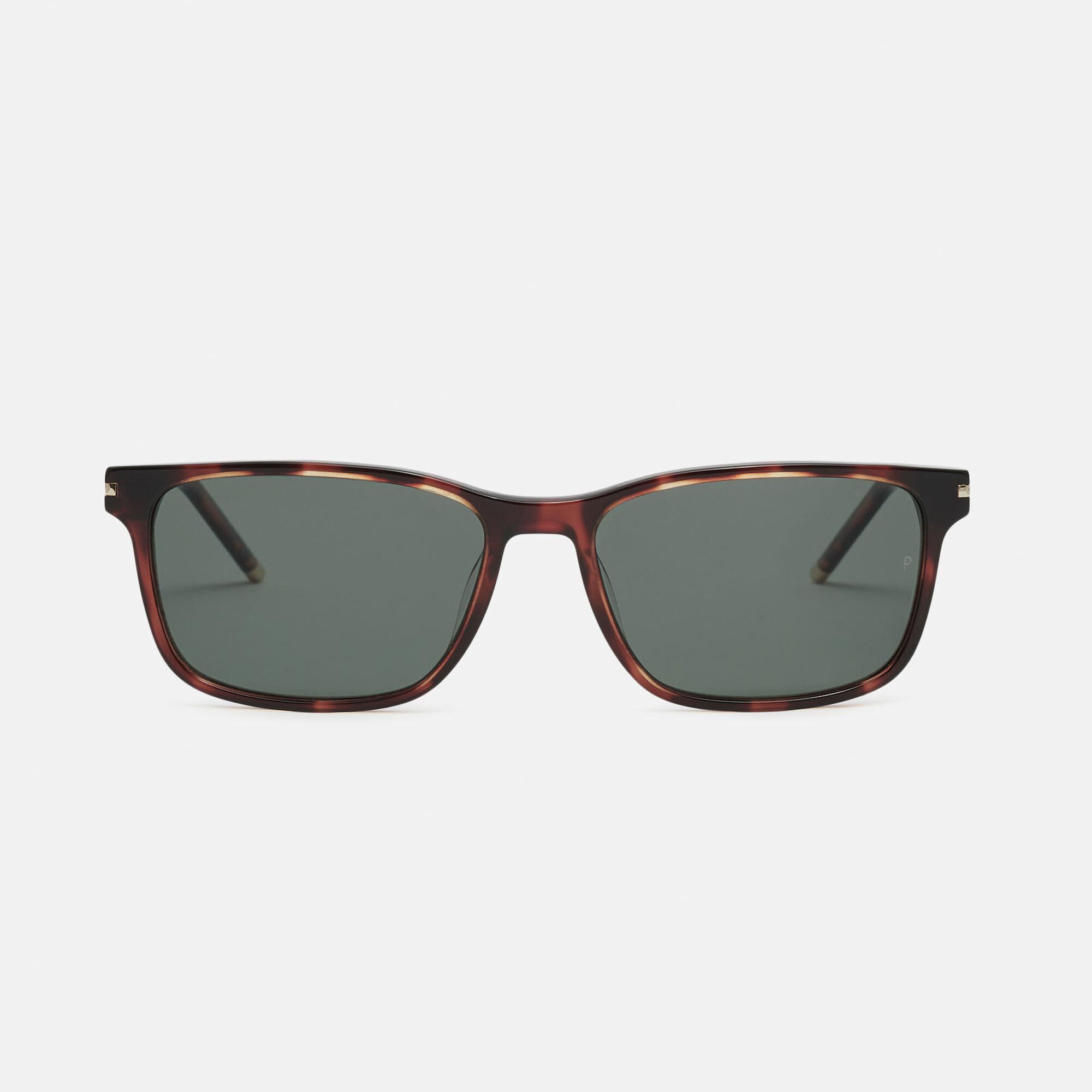 m&oacute; ENCORE IMPERIA SUN