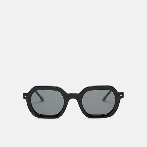 m&oacute; IXORA SUN, black, medium