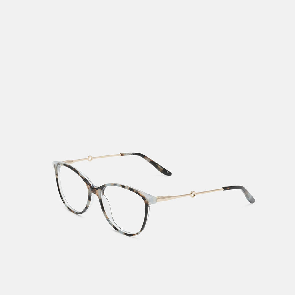 m&oacute; MUT XS, carey blue, large