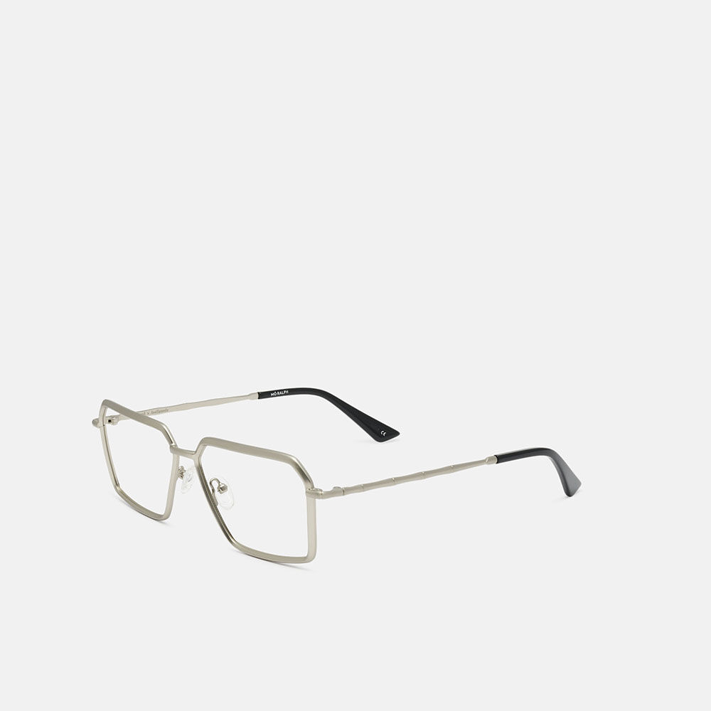 m&oacute; AVELLANEDA RALPH, silver, large