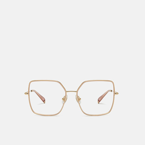 m&oacute; STUDIO 001, light brown, medium