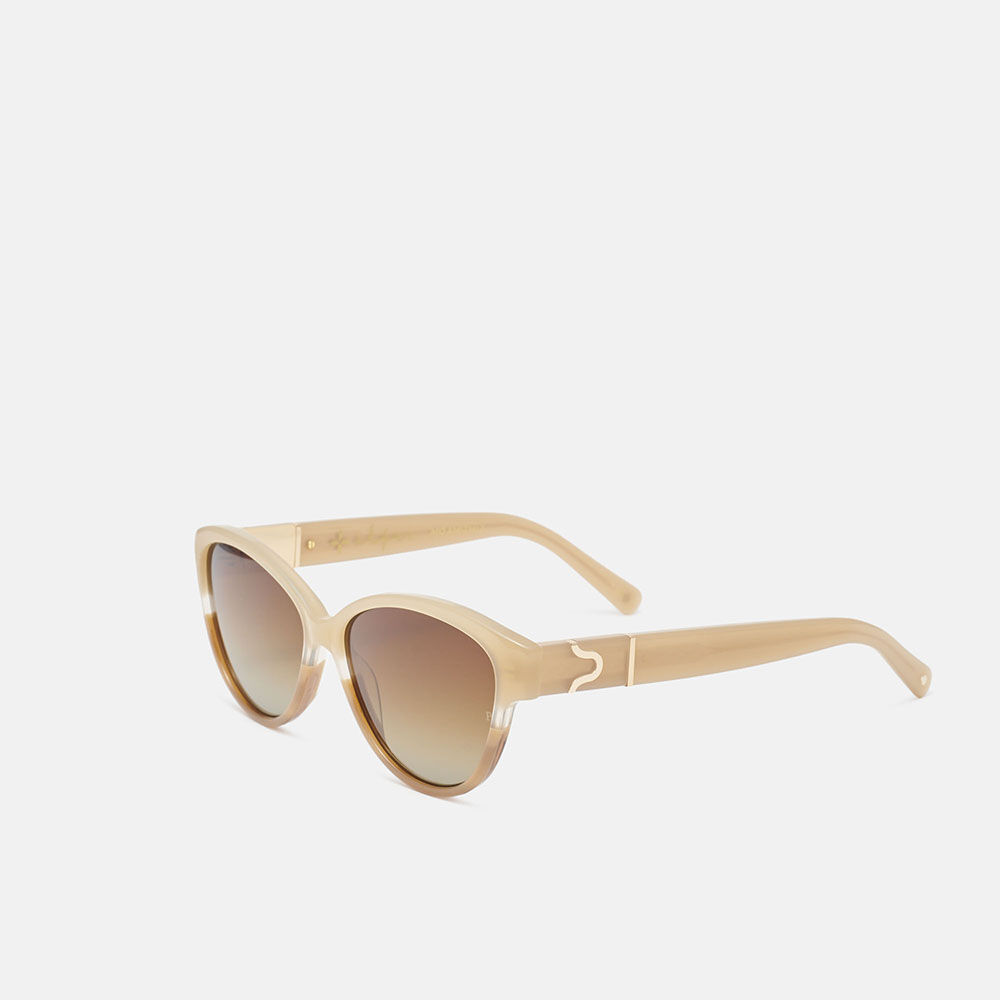 m&oacute; AMIZMIZ SUN, beige, large