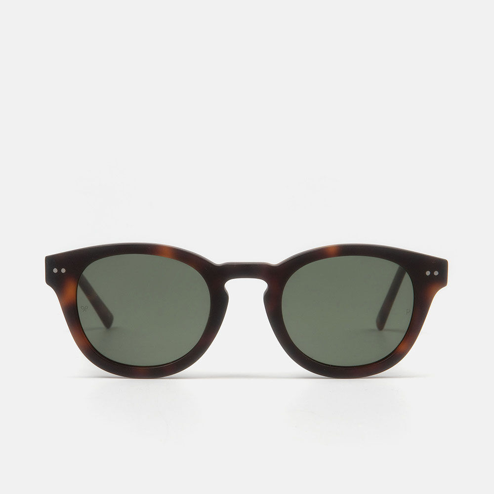 m&oacute; X SILBON BITA SUN, carey, large