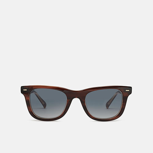 m&oacute; STUDIO 016 SUN, brown, medium