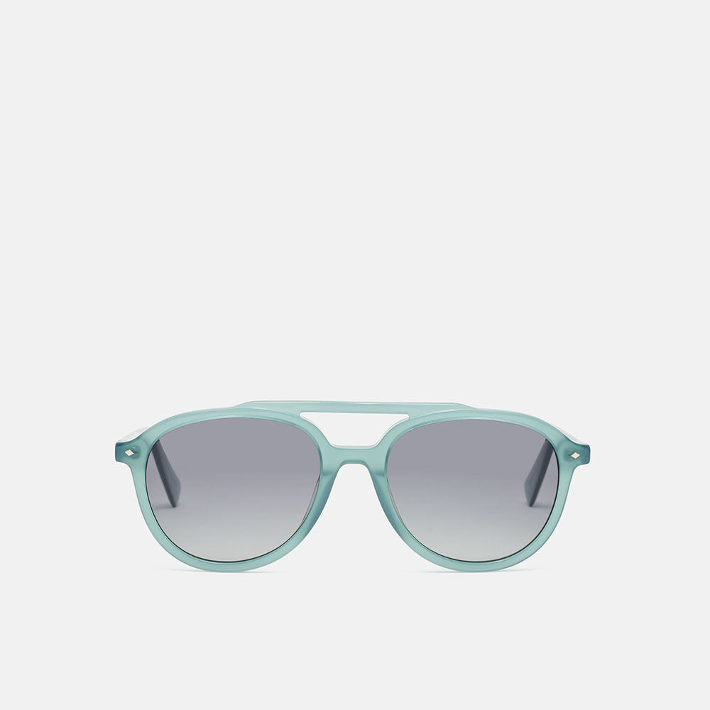 m&oacute; TANGER SUN, green, large