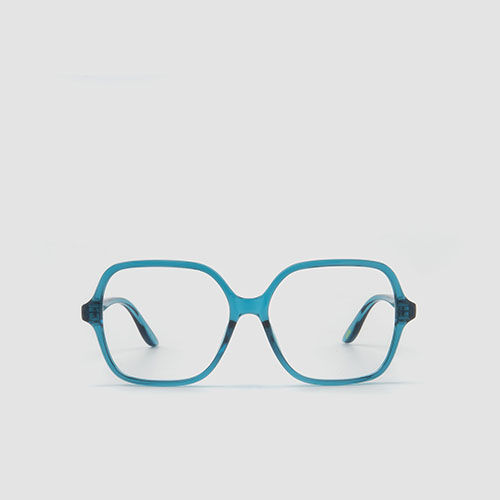 Wildgo MASTELLA, blue, medium