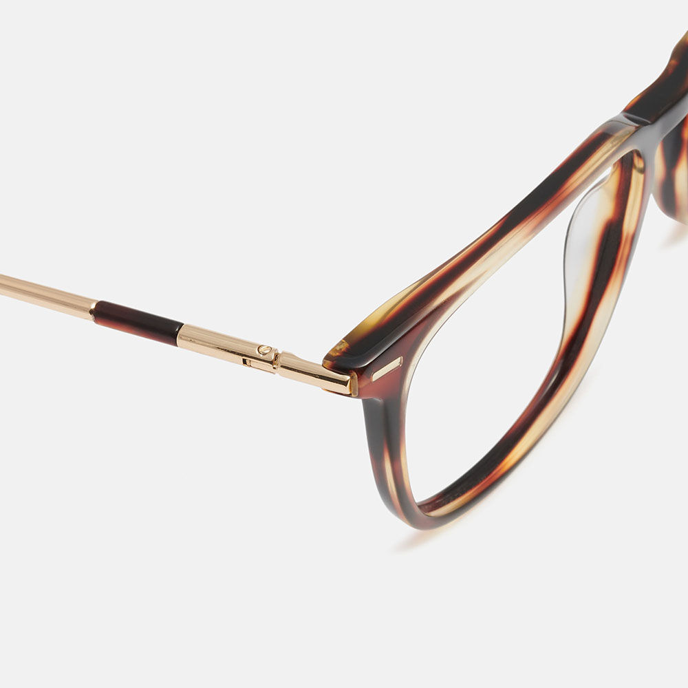 m&oacute; BREUER, carey, large