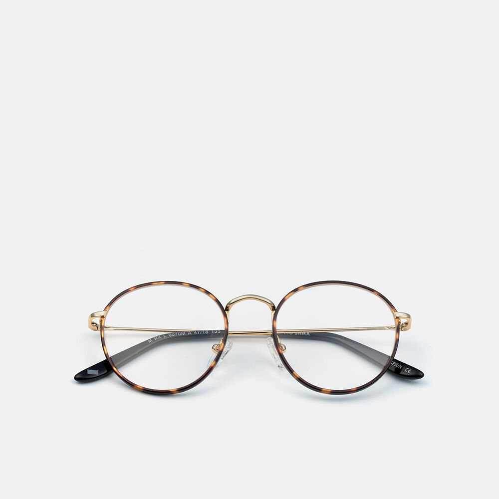 m&oacute; SHIKA, , large