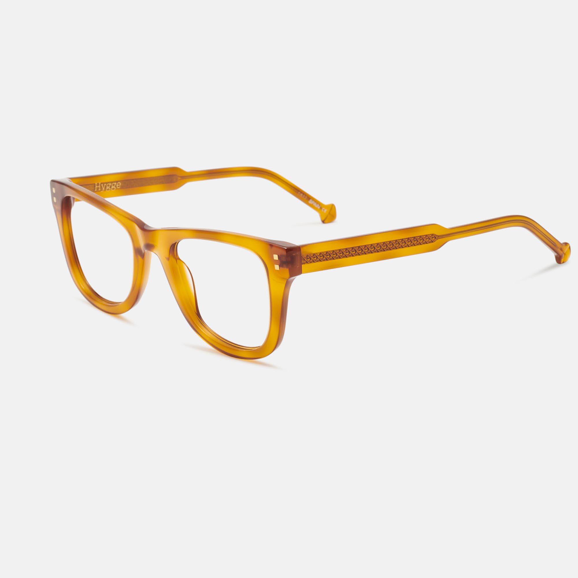 m&oacute; HYGGE GINZA