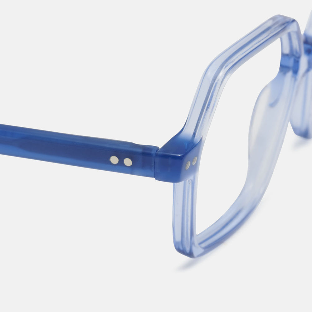 m&oacute; GUIXAR, , large