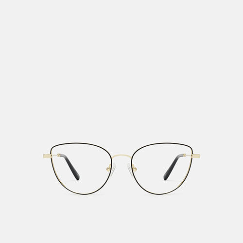 m&oacute; HELENA XS, gold/black, medium