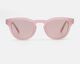 m&oacute; X SILBON KIDS NICOLAS SUN, pink, large