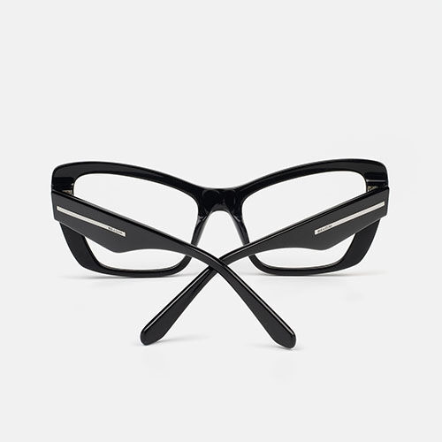 m&oacute; X OLIVA FEBRAIO