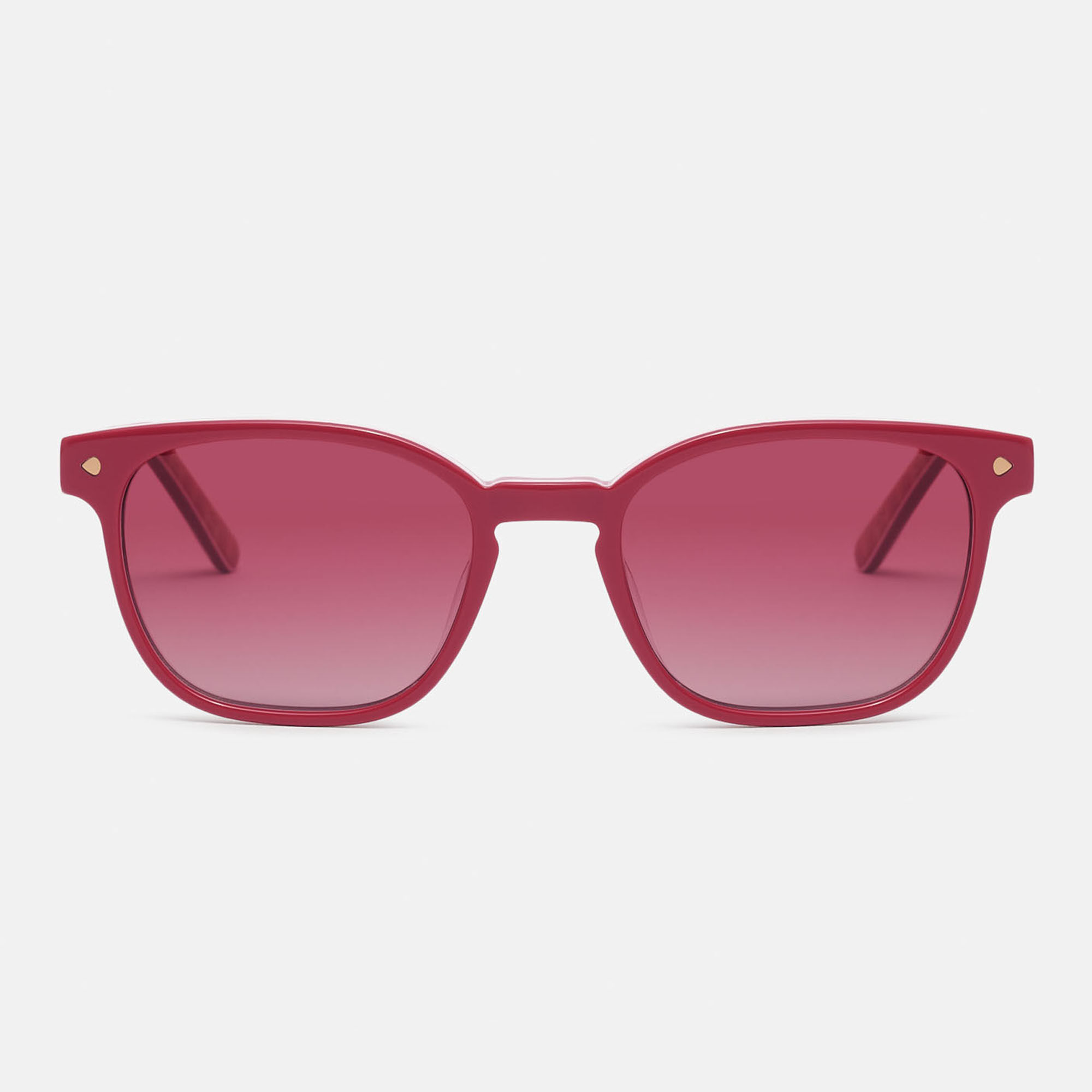 m&oacute; TAJ BRAS SUN