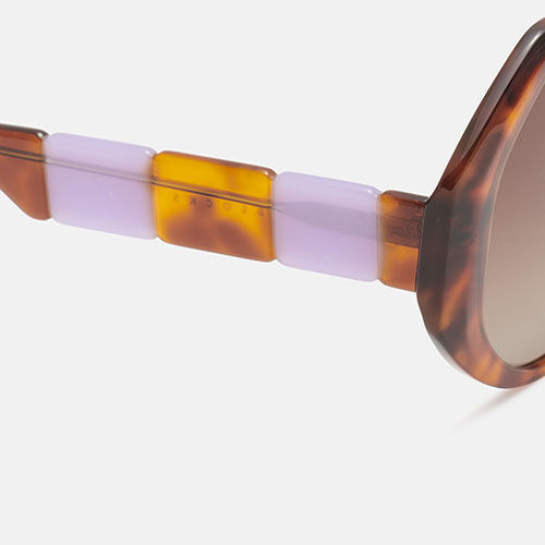 m&oacute; CARTUREGLI SUN