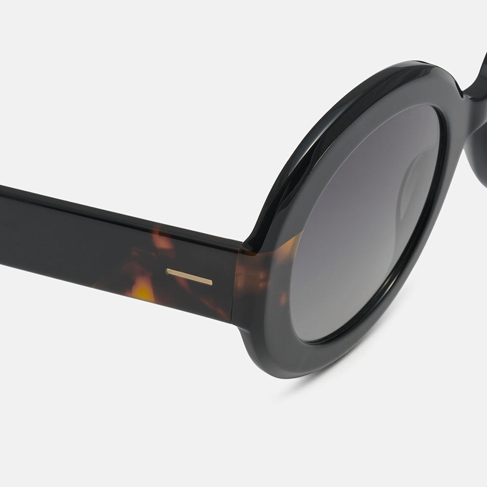 m&oacute; FULLER SUN, black, large