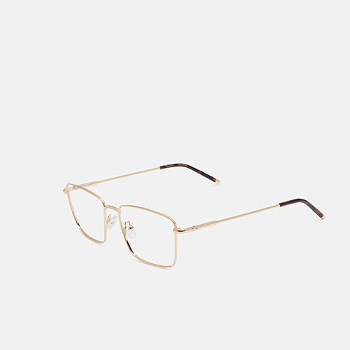 m&oacute; KLEE, gold, medium