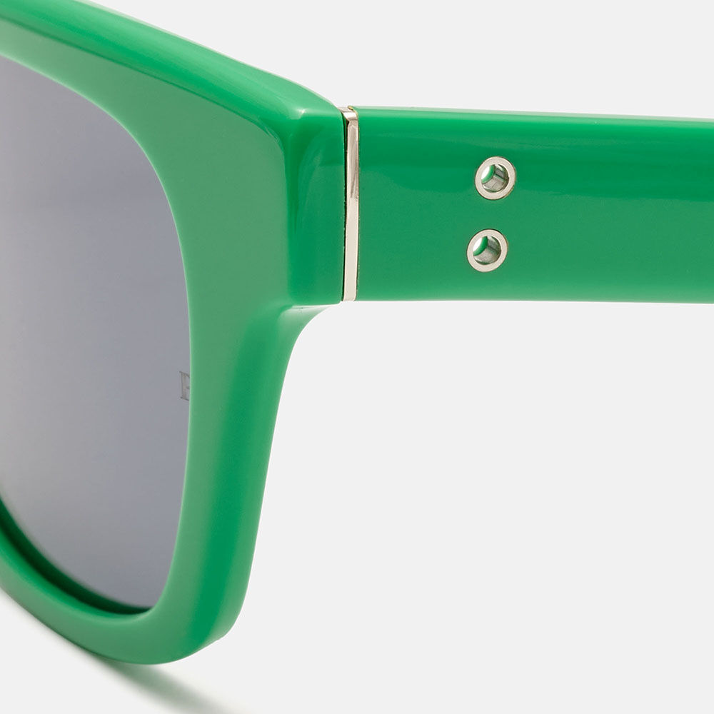 m&oacute; FRONT ROW SEAN SUN, , large