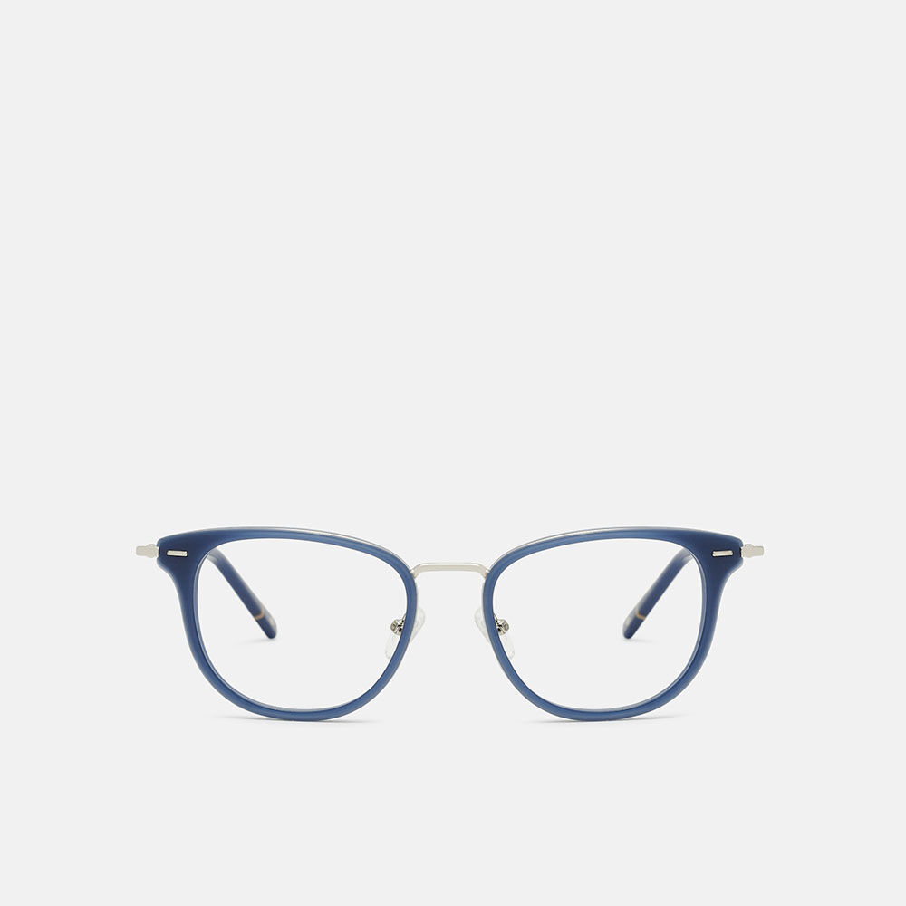 m&oacute; BREMEN, blue, large