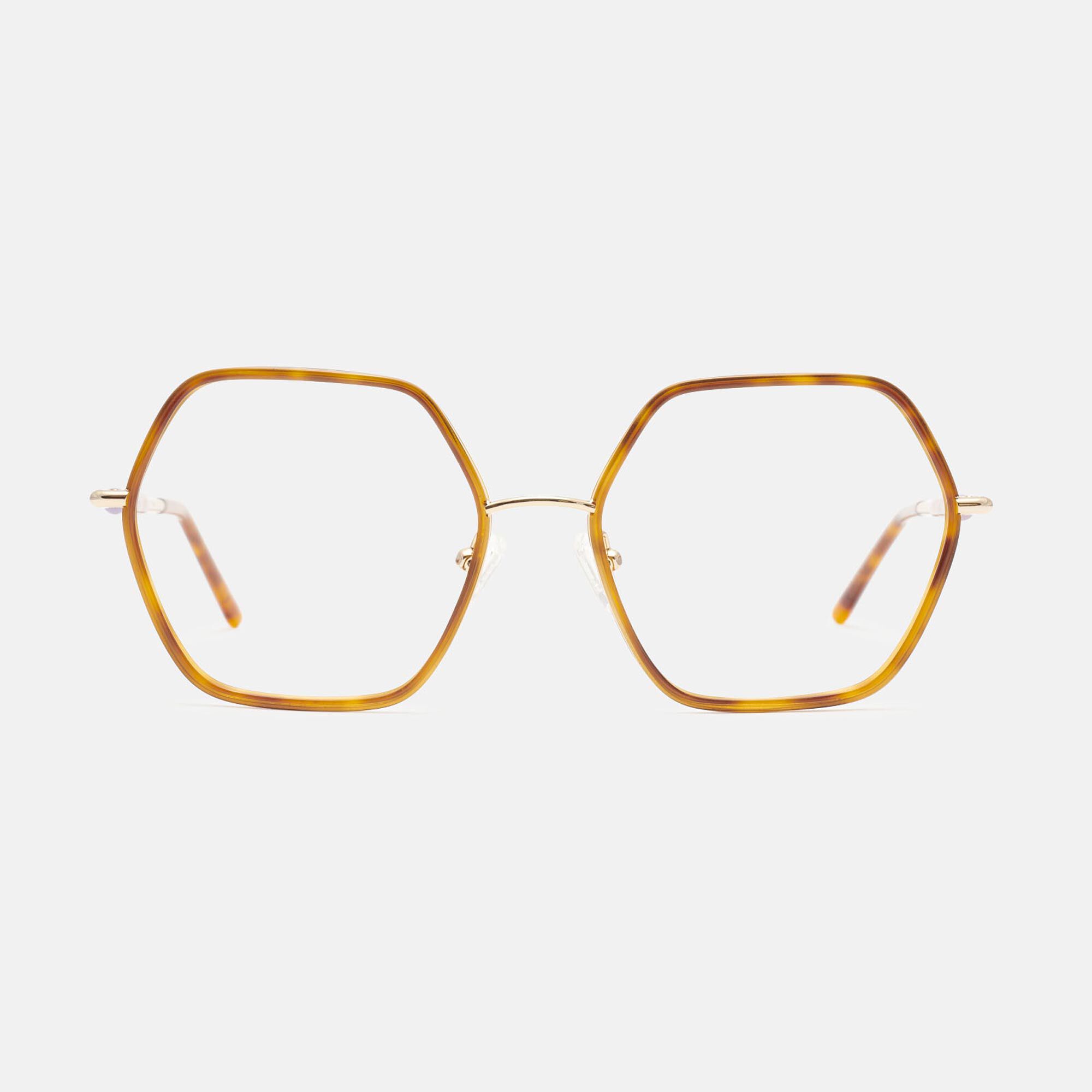 m&oacute; BLOCKS GORBEIA