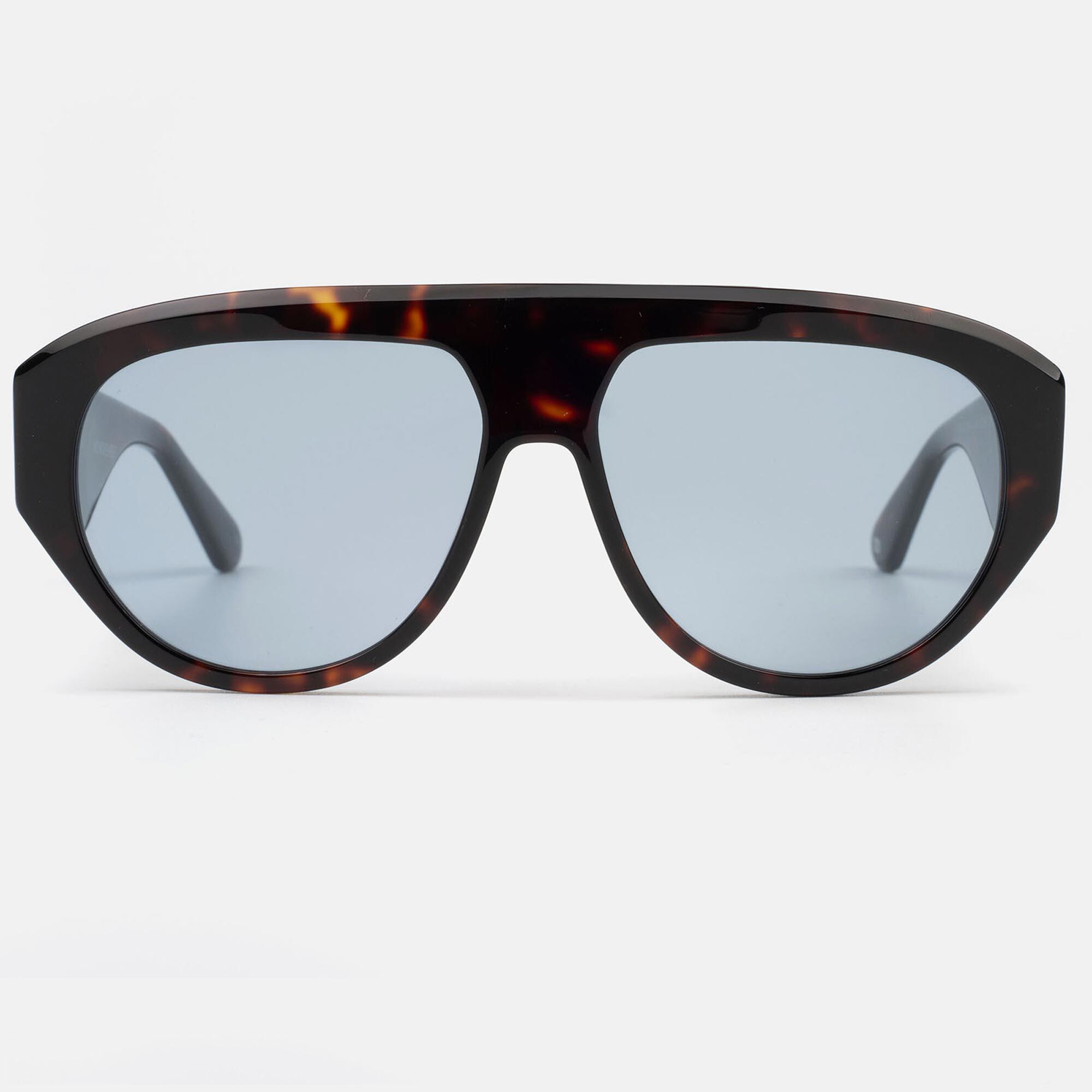 m&oacute; X OLIVA NOVEMBER SUN