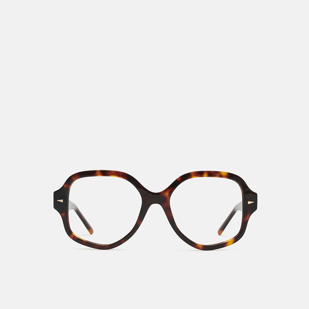 m&oacute; ASTOLA, carey, large