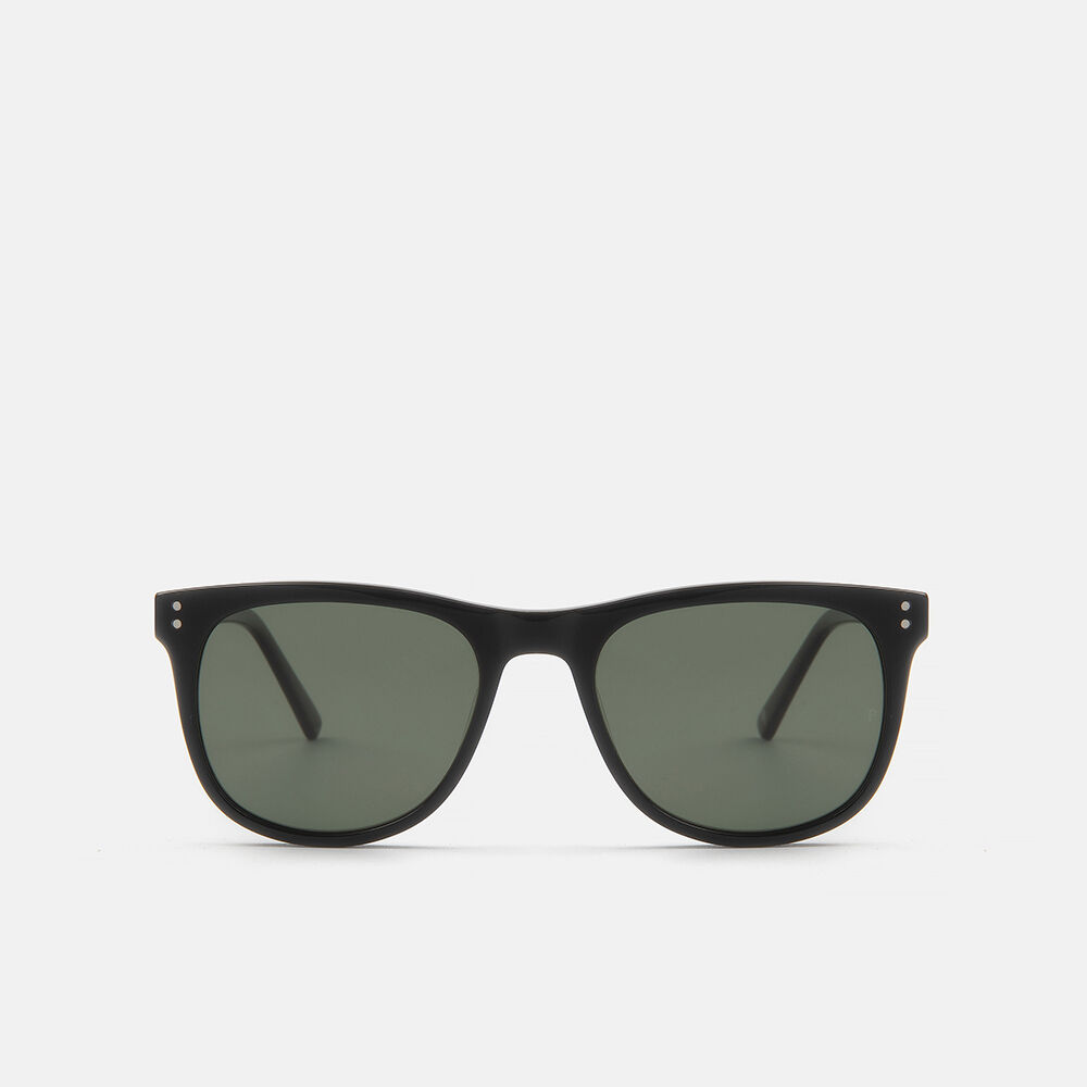 m&oacute; X SILBON TANOK SUN, , large