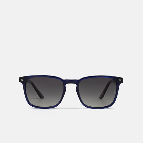 m&oacute; SELECCION REGATE SUN