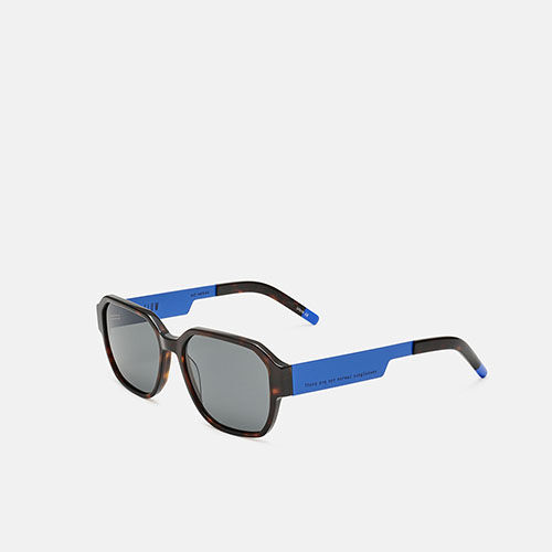 m&oacute; MESIAS SUN, carey, medium