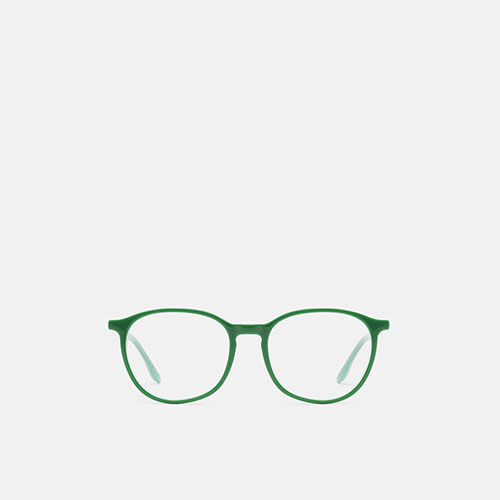 m&oacute; BANDA, green, medium