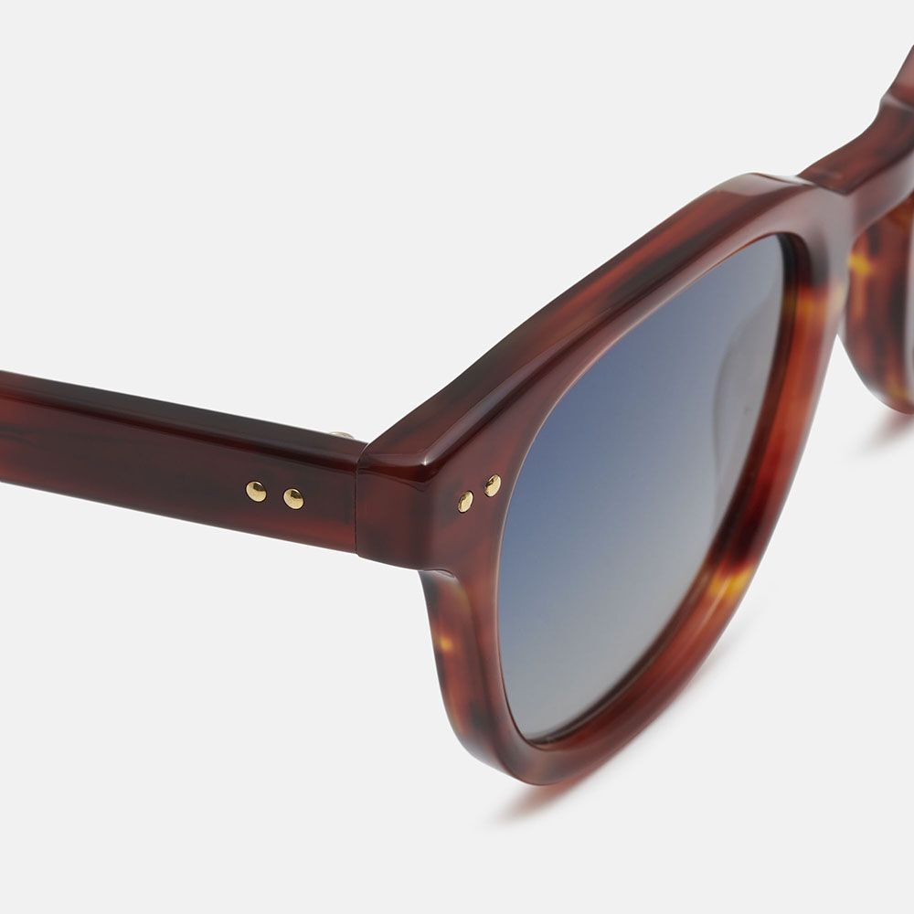 m&oacute; BAVARO SUN, carey, large