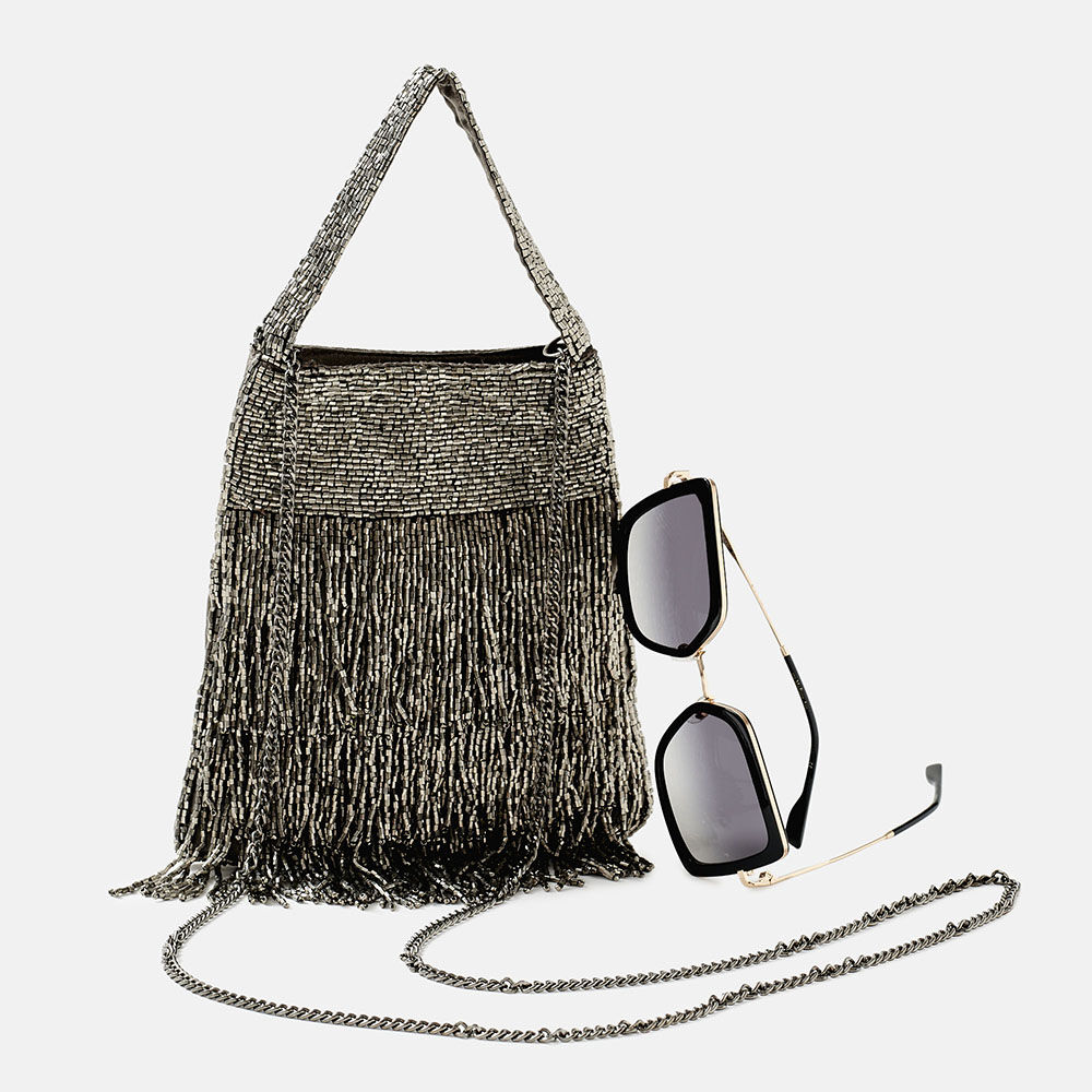 m&oacute; MADISON FEDERAL SUN, , large