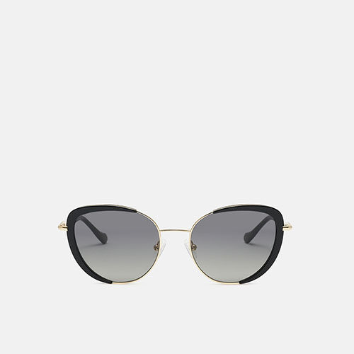 m&oacute; LAVANDA SUN, black, medium