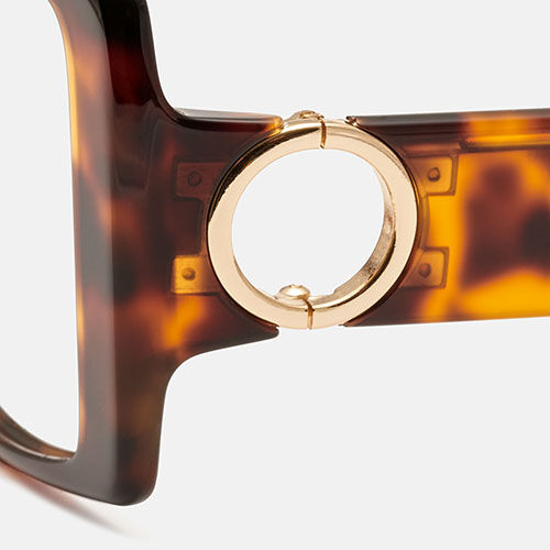 m&oacute; FRONT ROW MIRANDA