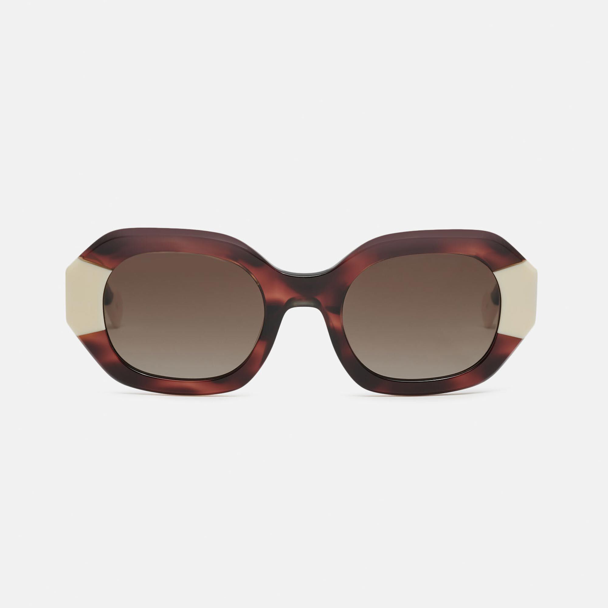 m&oacute; FLORENCE SUN