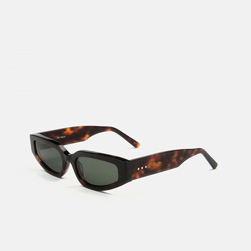 m&oacute; KELLY SUN, carey, medium