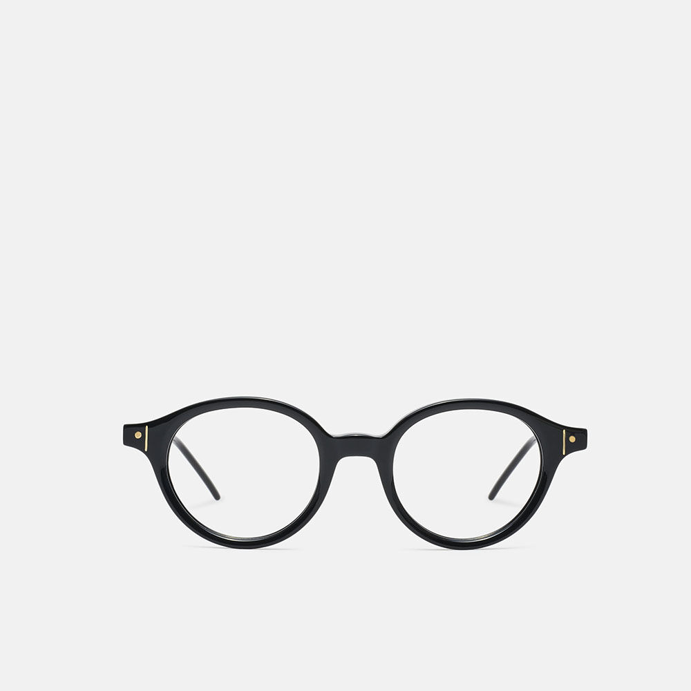 m&oacute; OREGANO, black, large